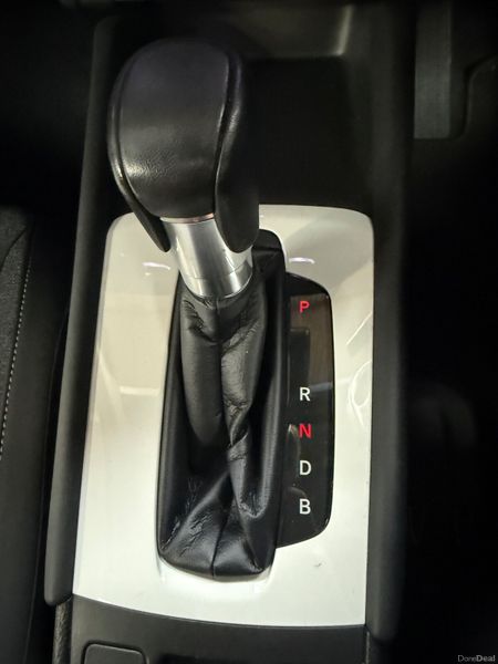 2021 Honda JAZZ/Fit 1.5 Hybrid Automatic 381167381