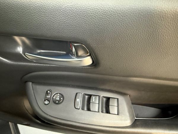 2021 Honda JAZZ/Fit 1.5 Hybrid Automatic 381167391