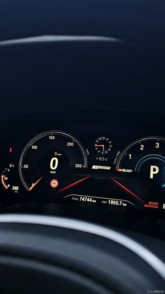 // Deposit Taken// 381167495