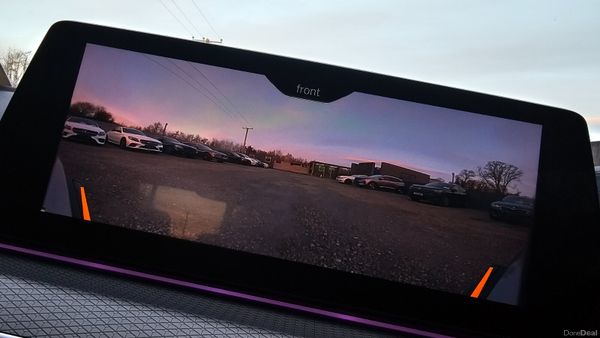 // Deposit Taken// 381167497