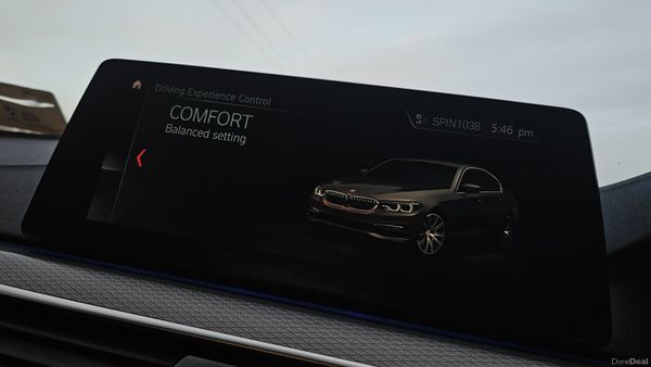 // Deposit Taken// 381167501