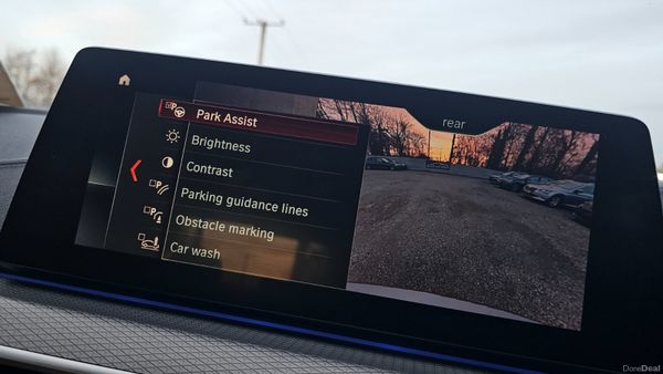 // Deposit Taken// 381167503