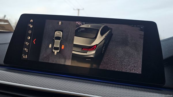 // Deposit Taken// 381167505