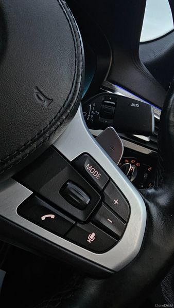 // Deposit Taken// 381167507