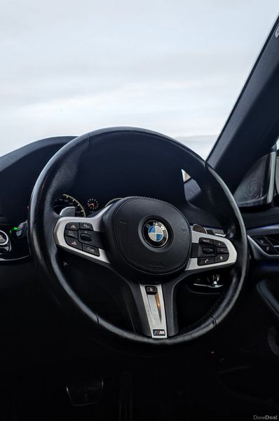 // Deposit Taken// 381167509