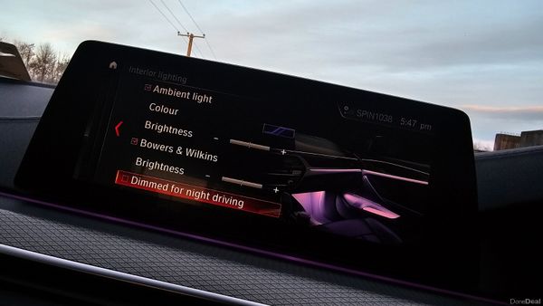 // Deposit Taken// 381167511