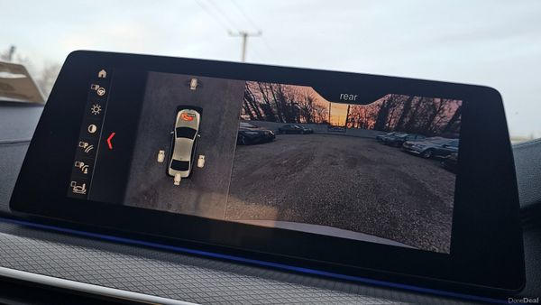 // Deposit Taken// 381167515