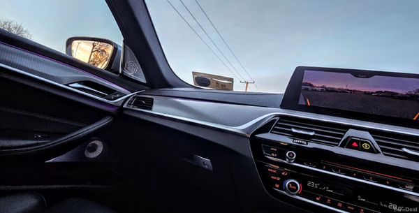 // Deposit Taken// 381167517