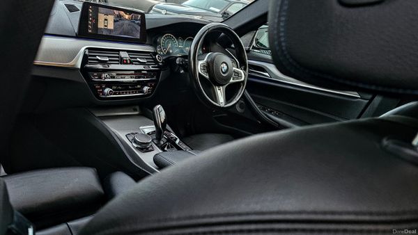 // Deposit Taken// 381167519