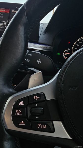 // Deposit Taken// 381167521