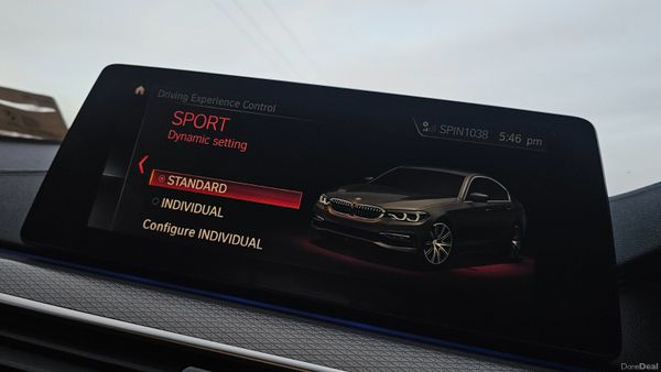 // Deposit Taken// 381167523