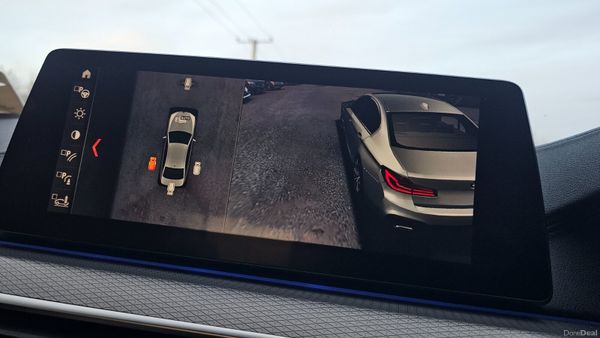 // Deposit Taken// 381167525