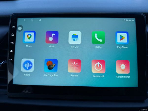 2020 Honda Fit 1.5 Hybrid Automatic 381168053