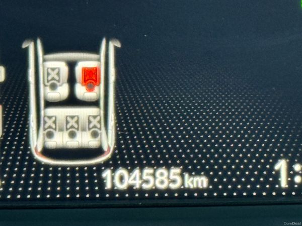 2020 Honda JAZZ/Fit 1.5 Hybrid Automatic 381168763