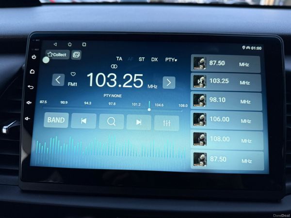 2020 Honda JAZZ/Fit 1.5 Hybrid Automatic 381168769