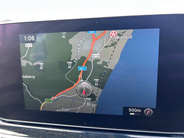 2016 MERCEDES CLS 220d AMG AUTO LOW KMS 381168713