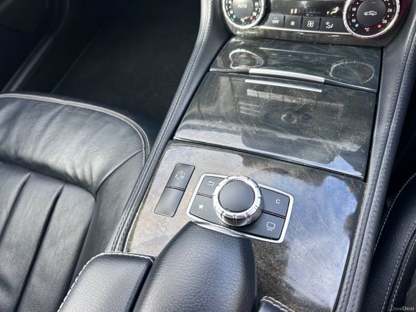 2016 MERCEDES CLS 220d AMG AUTO LOW KMS 381168721