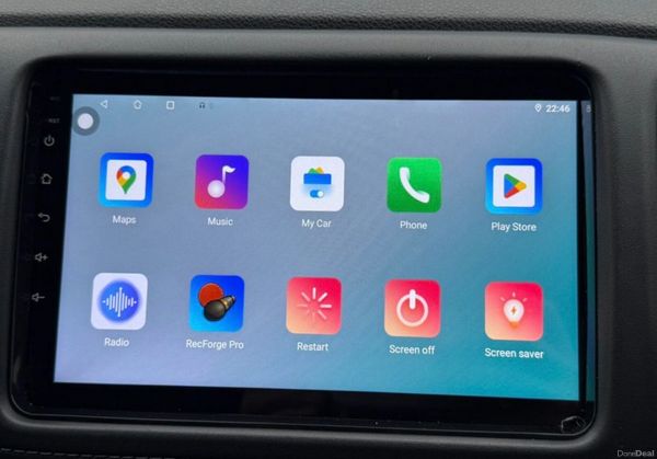 2020 Honda Vezel 1.5 Hybrid Automatic 381177269