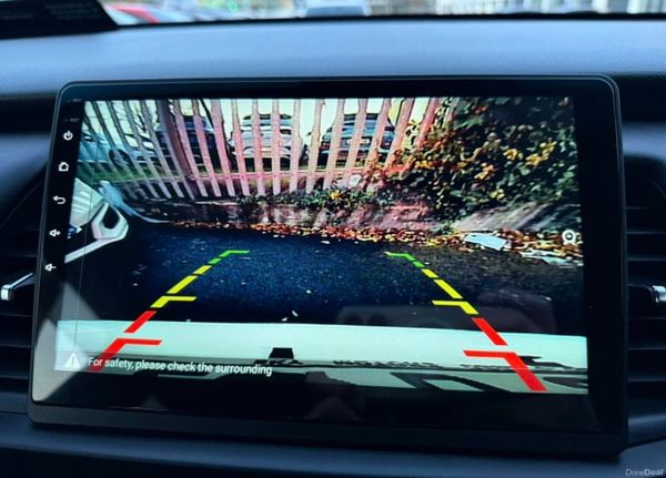 2020 Honda Vezel 1.5 Hybrid Automatic 381177271