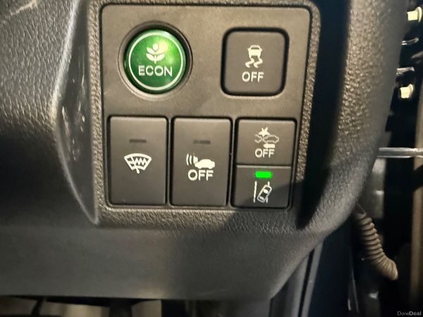 2020 Honda Vezel 1.5 Hybrid Automatic 381177277