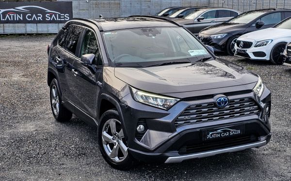 // Deposit Taken // 381180647