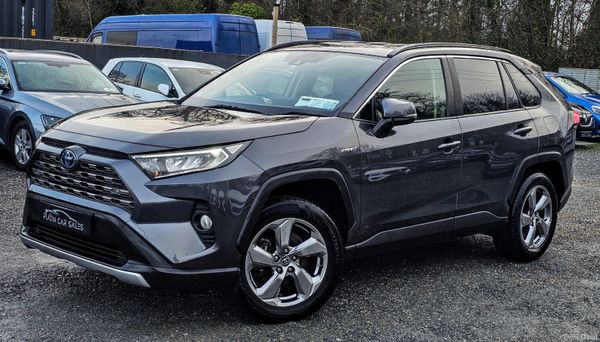 // Deposit Taken // 381180649