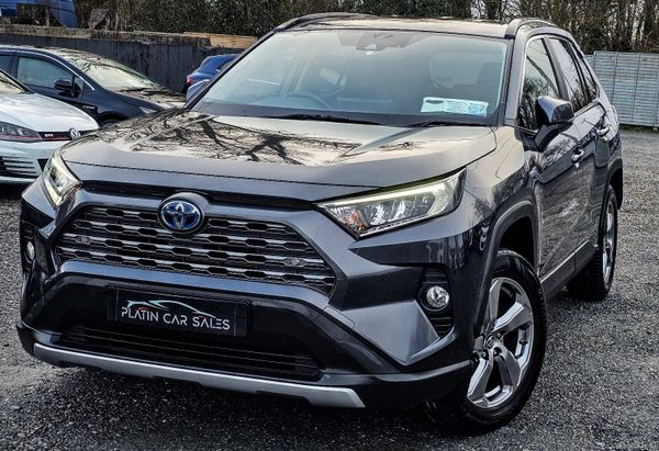 // Deposit Taken // 381180651