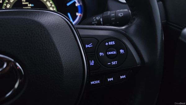 // Deposit Taken // 381180653