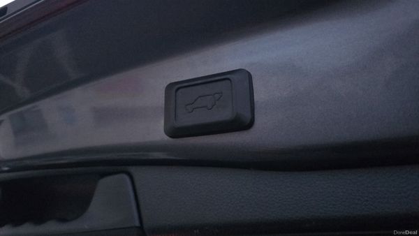 // Deposit Taken // 381180655