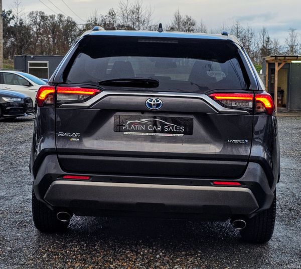 // Deposit Taken // 381180657