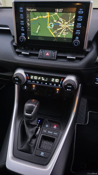 // Deposit Taken // 381180627