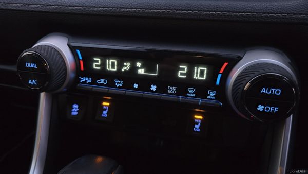 // Deposit Taken // 381180629