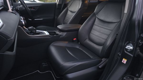 // Deposit Taken // 381180633