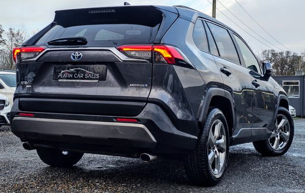 // Deposit Taken // 381180635