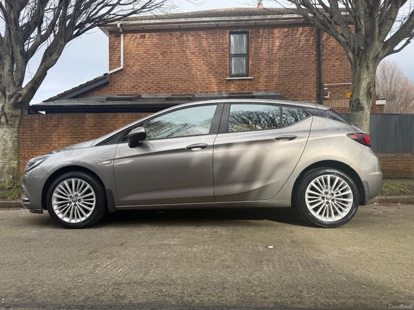 ✅ Car-play.  4k camera.  161 Km.   2-Year Warranty 381186765