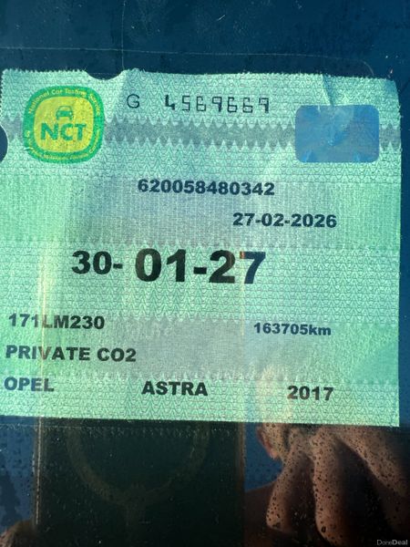 ✅ Car-play.  4k camera.  161 Km.   2-Year Warranty 381186767