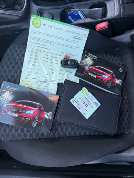 ✅ Car-play.  4k camera.  161 Km.   2-Year Warranty 381186769