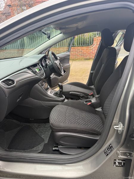 ✅ Car-play.  4k camera.  161 Km.   2-Year Warranty 381188241