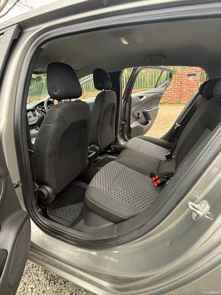 ✅ Car-play.  4k camera.  161 Km.   2-Year Warranty 381188243