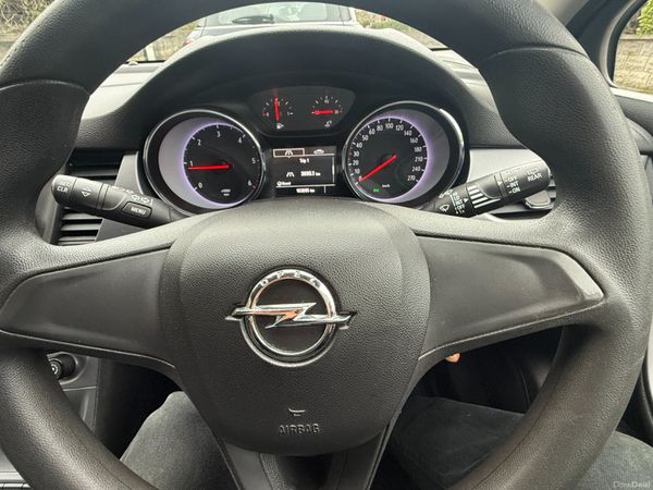 ✅ Car-play.  4k camera.  161 Km.   2-Year Warranty 381188251