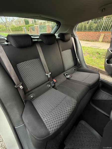 ✅ Car-play.  4k camera.  161 Km.   2-Year Warranty 381188253