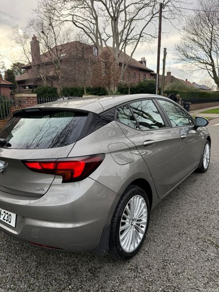 ✅ Car-play.  4k camera.  161 Km.   2-Year Warranty 381188267