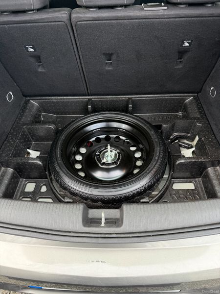 ✅ Car-play.  4k camera.  161 Km.   2-Year Warranty 381188269