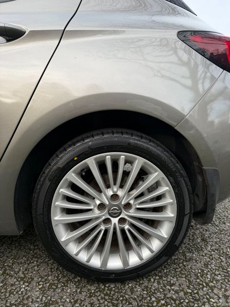 ✅ Car-play.  4k camera.  161 Km.   2-Year Warranty 381188271