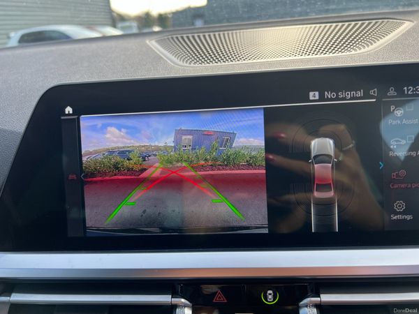 2021 BMW 330E M Sport 2.0 Plug In Hybrid 381188217