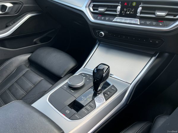 2021 BMW 330E M Sport 2.0 Plug In Hybrid 381188221