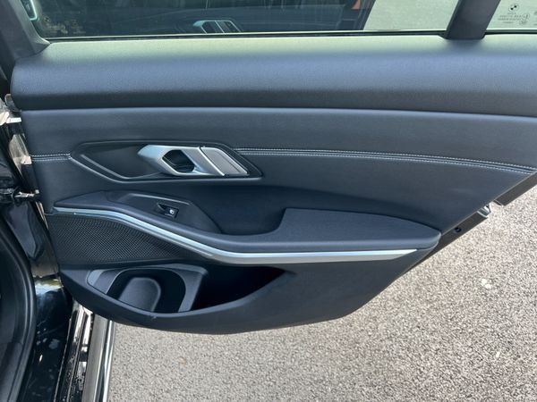 2021 BMW 330E M Sport 2.0 Plug In Hybrid 381188227