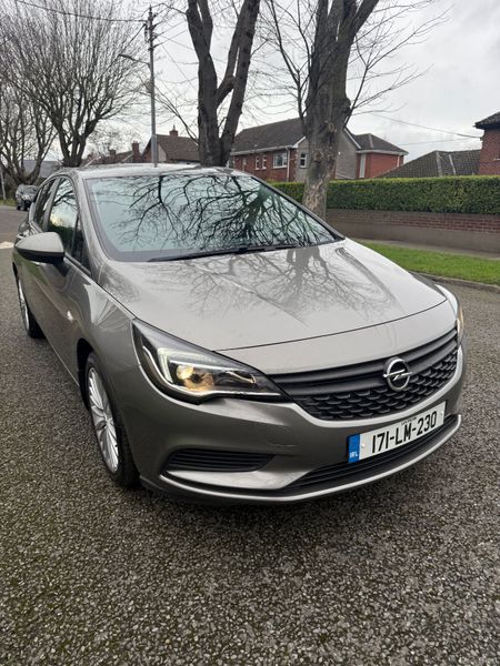 ✅ Car-play.  4k camera.  161 Km.   2-Year Warranty 381188239