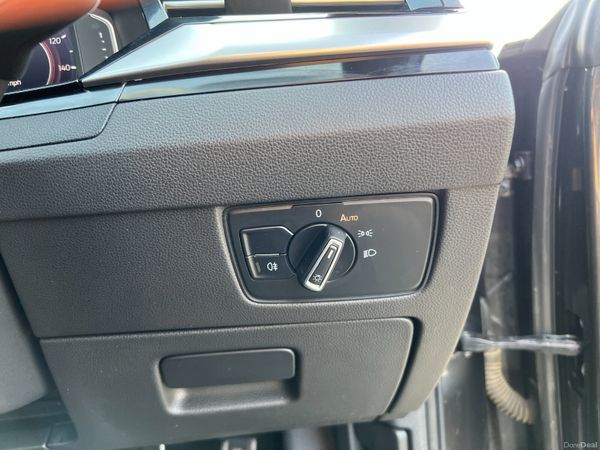 2021 (212) Volkswagen Arteon R Line 1.4 TSI Hybrid 381188373