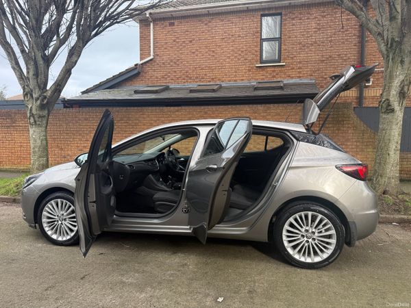 ✅ Car-play.  4k camera.  161 Km.   2-Year Warranty 381188379